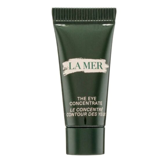 La Mer The Eye Concentrate with Applicator - Picture 7 of 8